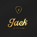 Jack Radio - ONLINE